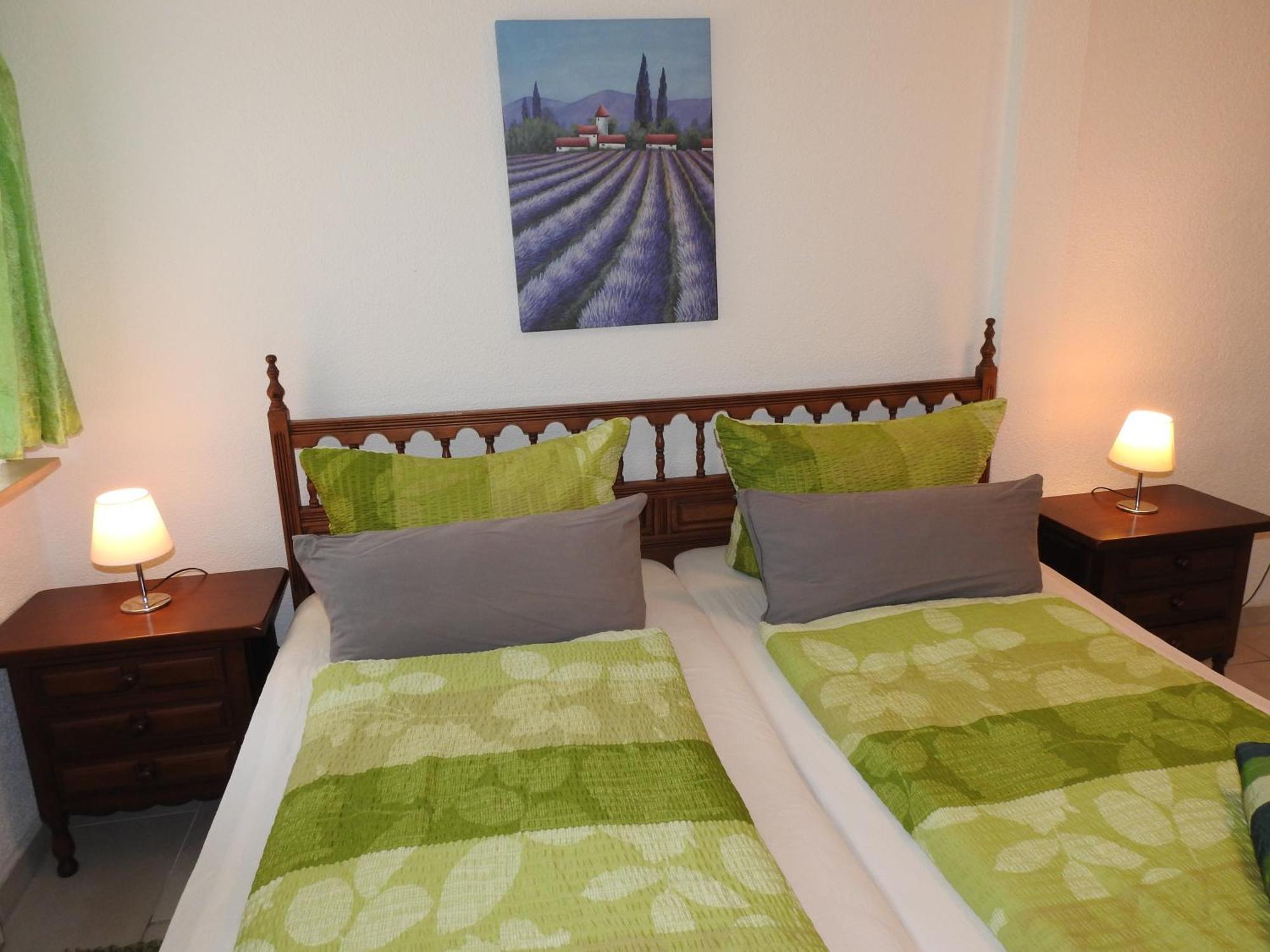 Ferienwohnungen Am Hauptplatz Pirna Eksteriør billede
